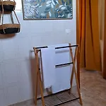 Casa Laranjal Apartament *