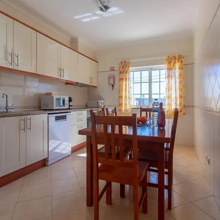 Casa Laranjal Apartamento Albufeira