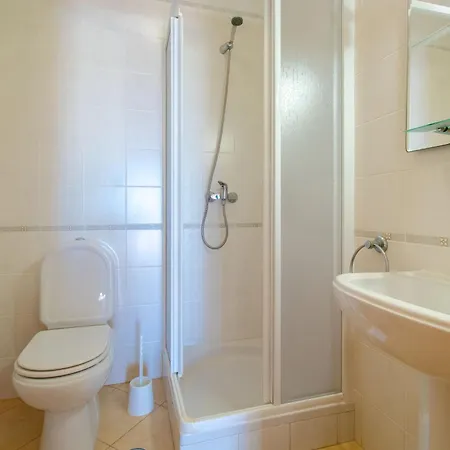 Casa Laranjal Apartamento *
